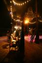 circenses 008 * 4368 x 2912 * (4.82MB)